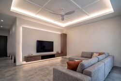 Apollo Gardens (D16), Terrace #560083371